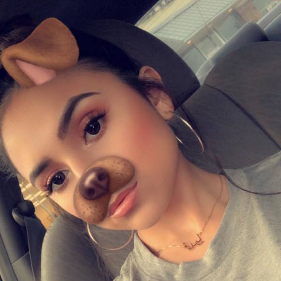 andreaguevara1